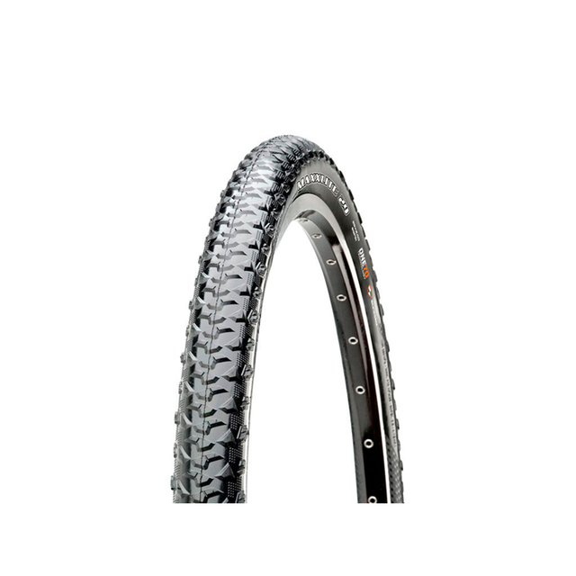 maxxis tires mtb 29