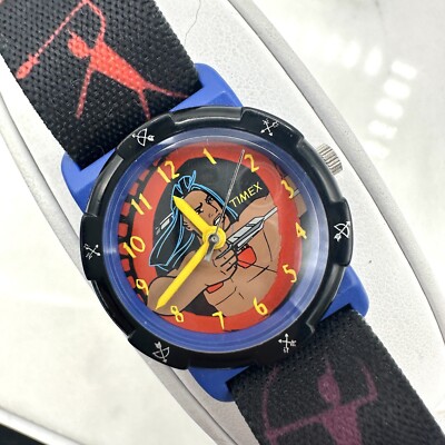 s-l400.jpg display picture 2