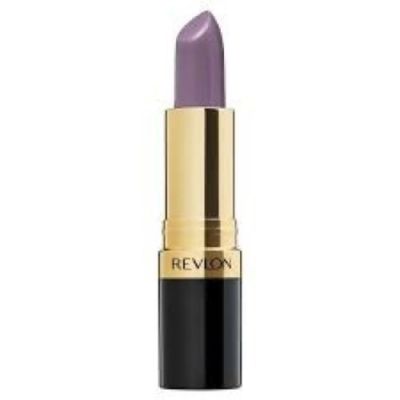 Revlon Super Lustrous Lipstick * Choose your Shade*Twin Pack*