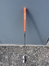 Kids Tour Edge Backdraft GT 35” Putter - Right Handed 