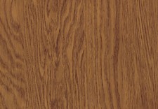 90cm wide DARK OAK BROWN WOODGRAIN FILM STICKY BACK PLASTIC VINYL SELF ADHESIVE