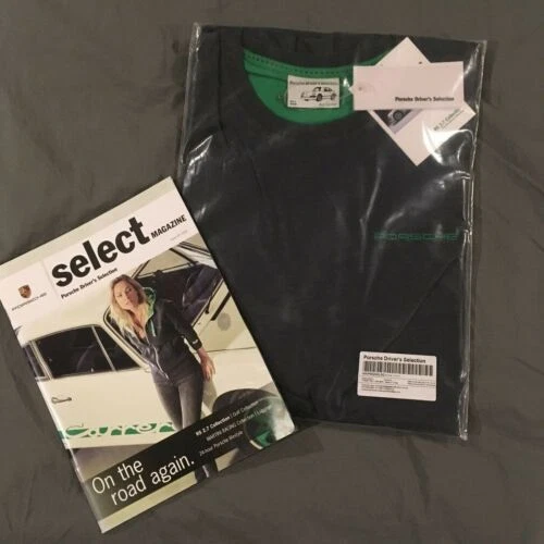 Size L Short Sleeve T-Shirt Merchandise Apparel