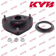 Repair Kit, Strut Support Bearing Suspension Mounting Kit KYB SM5663