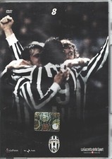 Gol! Da Boniperti a Del Piero