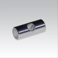 PV0376 Thunder Tiger Hauptrotorstift R30V2 Tra^