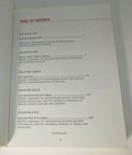 Bild 22 von 24