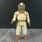Star Wars Klaatu Skiff Guard Action Figure