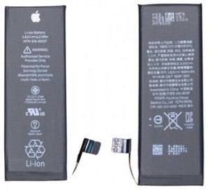 iPhone Se 3rd Gen Battery | eBay