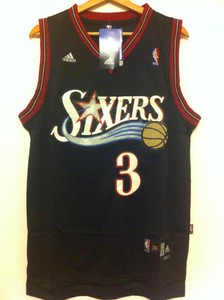 canotta iverson sixers