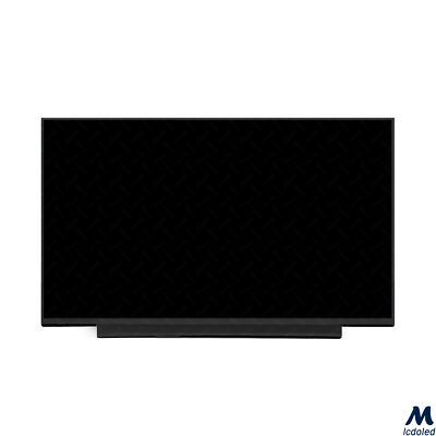 LogiLink Câble USB 2.0, USB-A - USB-B, 2,0 m, noir - Achat/Vente LOGILINK 111166 LogiLink Câble USB 2.0, USB-A - USB-B, 2,0 m, noir - Achat/Vente LOGILINK 111166