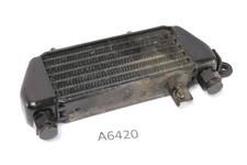 Radiateur Triumph 2000