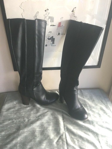 fergalicious ledge boots