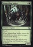 Stingerfling Spider - Commander 2015: #203, Magic: The Gathering Nm R158