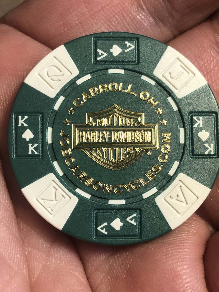 チャレンジコイン！ COIN チャレンジコイン | 柿田商店 ミリタリーショップ カキタ