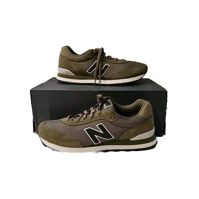 New Balance 515 Men