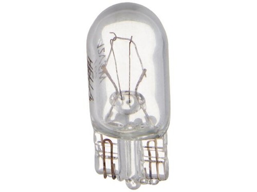 Map Light Bulb For 2007-2017 Toyota Tundra 2002 2008 2009 2010 2011 2012 ZX664XX