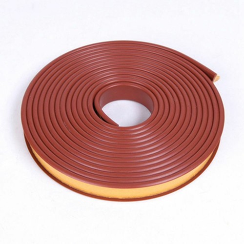 Selfadhesive Ushaped Edge Strip Banding Tape Furniture Wardrobe