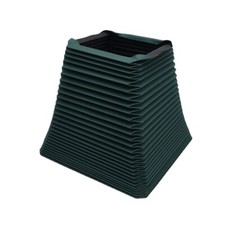 Hand Made Replacement Bellows for Linhof Technika IV V 5x7 Large Format Camera