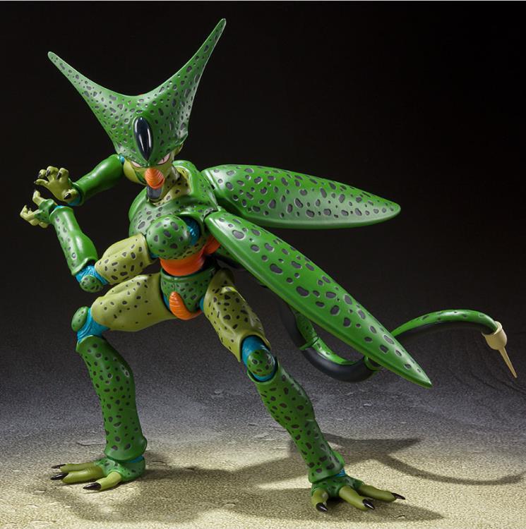 ★忍★【新品 未開封】Bio cell 5-7 FW SR COBRA（ゴルフ） コブラ/Bio Cellフェアウェイウッド/コブラ