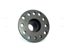 32 Spline Toyota Flange SKU:WFO 32-TOY Bronze