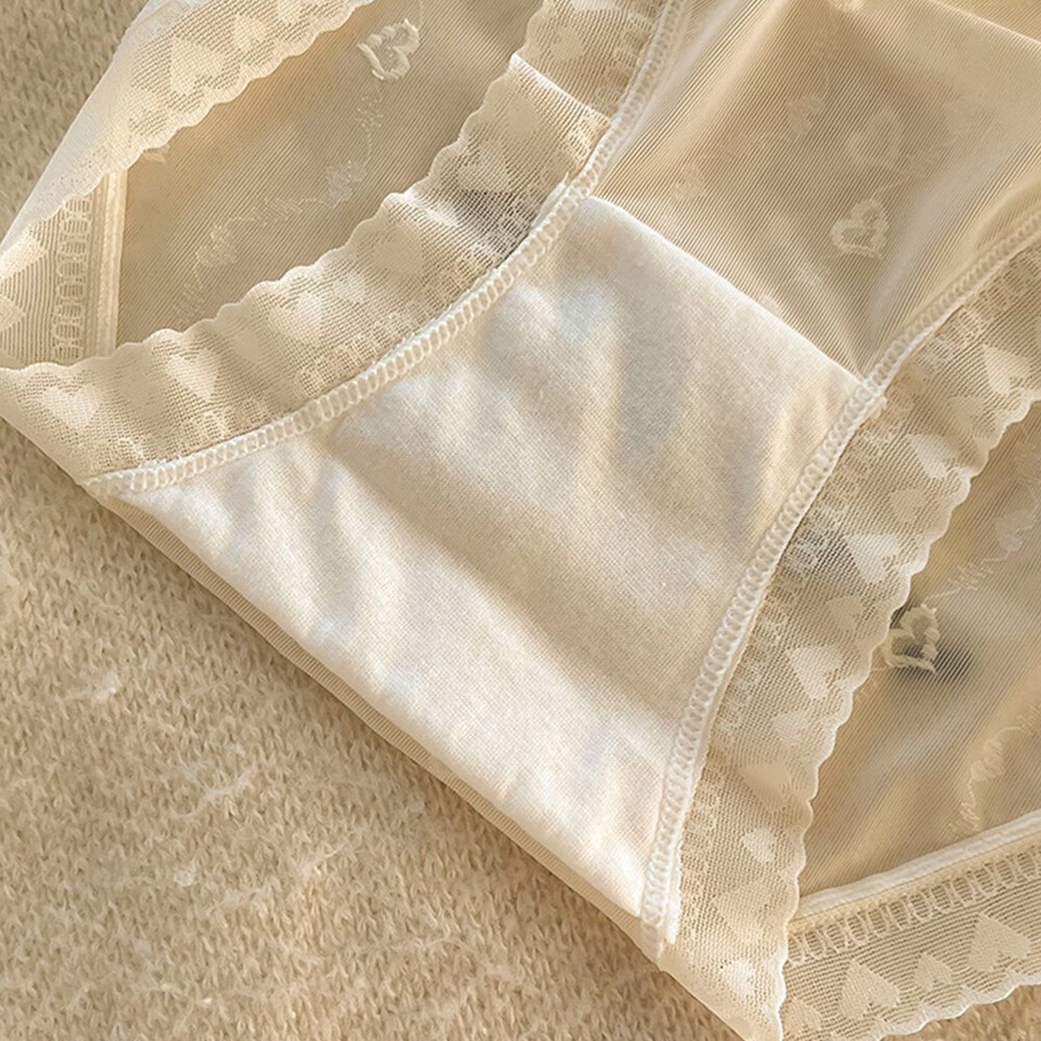 Choosemuc Damen Shapewear 3-in-1 - Eisseide Slips Mit Bauchkontrolle & Po-Lifting