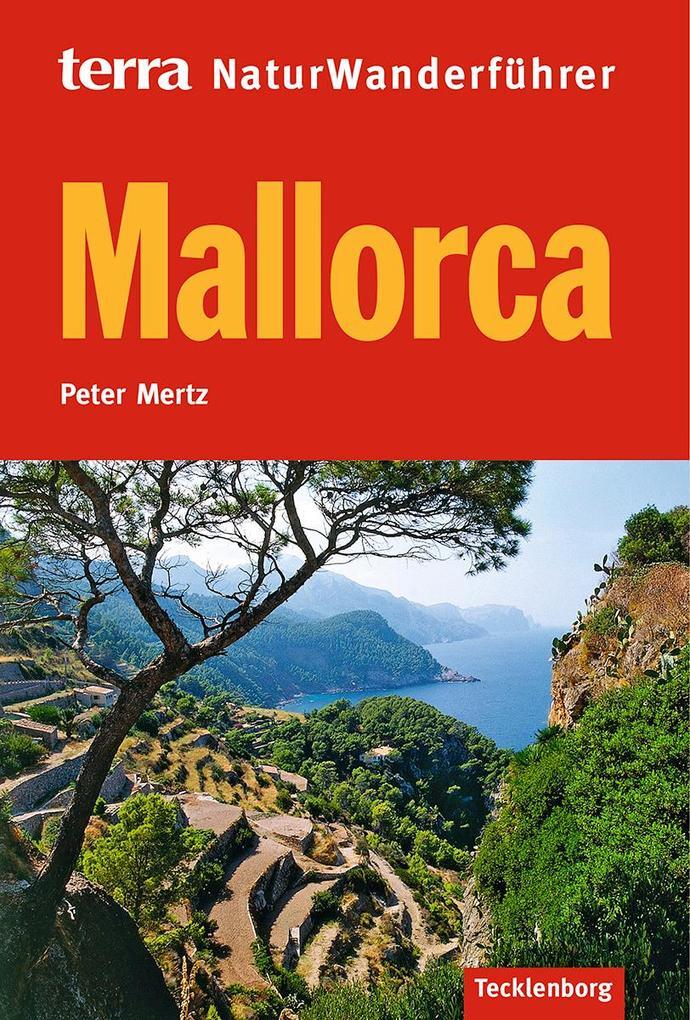 Thumbnail - Mallorca | Peter Mertz | 2015 | Deutsch