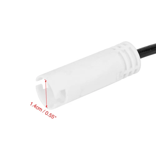 Front Brake Pad Electronic Wear Sensor for BMW M3 08-13 34352283405 - Picture 8 of 9