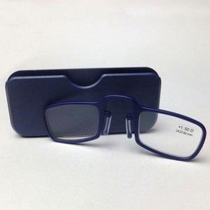 pocket reading glasses men