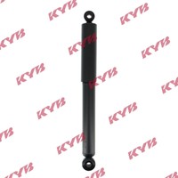 StossdÄMpfer Mitsubishi T. Pajero/Montero Sport 08- 16- Le/Pr EXCEL-G