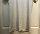 Bild 4 von 7