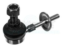 Meyle Vorne Rechts Stabilisator Stange Tropfen Verbindung Teil Nr. 616 060 5574