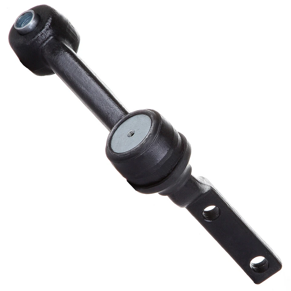 2 Front Idler Arms Suspension K8283 For Lincoln Town Car Mercury Grand Marquis - Изображение 2 из 4