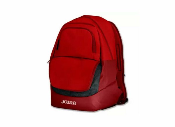 joma diamond ii backpack