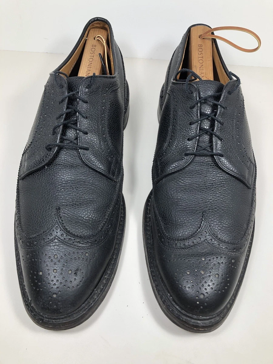 Men's mcneil shop sneakers