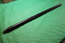 Barrel For Winchester Model 52 Target Rifle 22lr 28 Nice .875