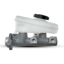 Brake Master Cylinder For 93-97 Camaro Firebird M390214 Mc390214 18021940