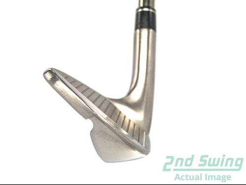 TaylorMade M5 Wedge Gap GW 50° Graphite Regular Right 36.0in - Picture 5 of 10