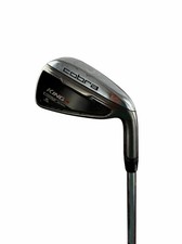COBRA KING F6 7 IRON STIFF FLEX STEEL 37"