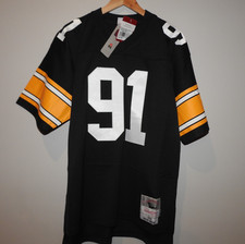 Ultimate Pittsburgh Steelers Collector and Super Fan Gift Guide 38