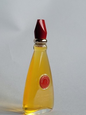 Roberta di Camerino EAU DE TOILETTE 85 ml Splash