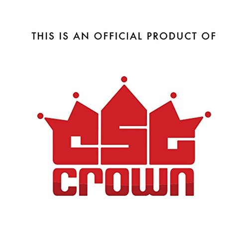Crown Sporting Goods Stainless Steel Dock Cleat, Boat Mooring Accessories & M... - Picture 7 of 7