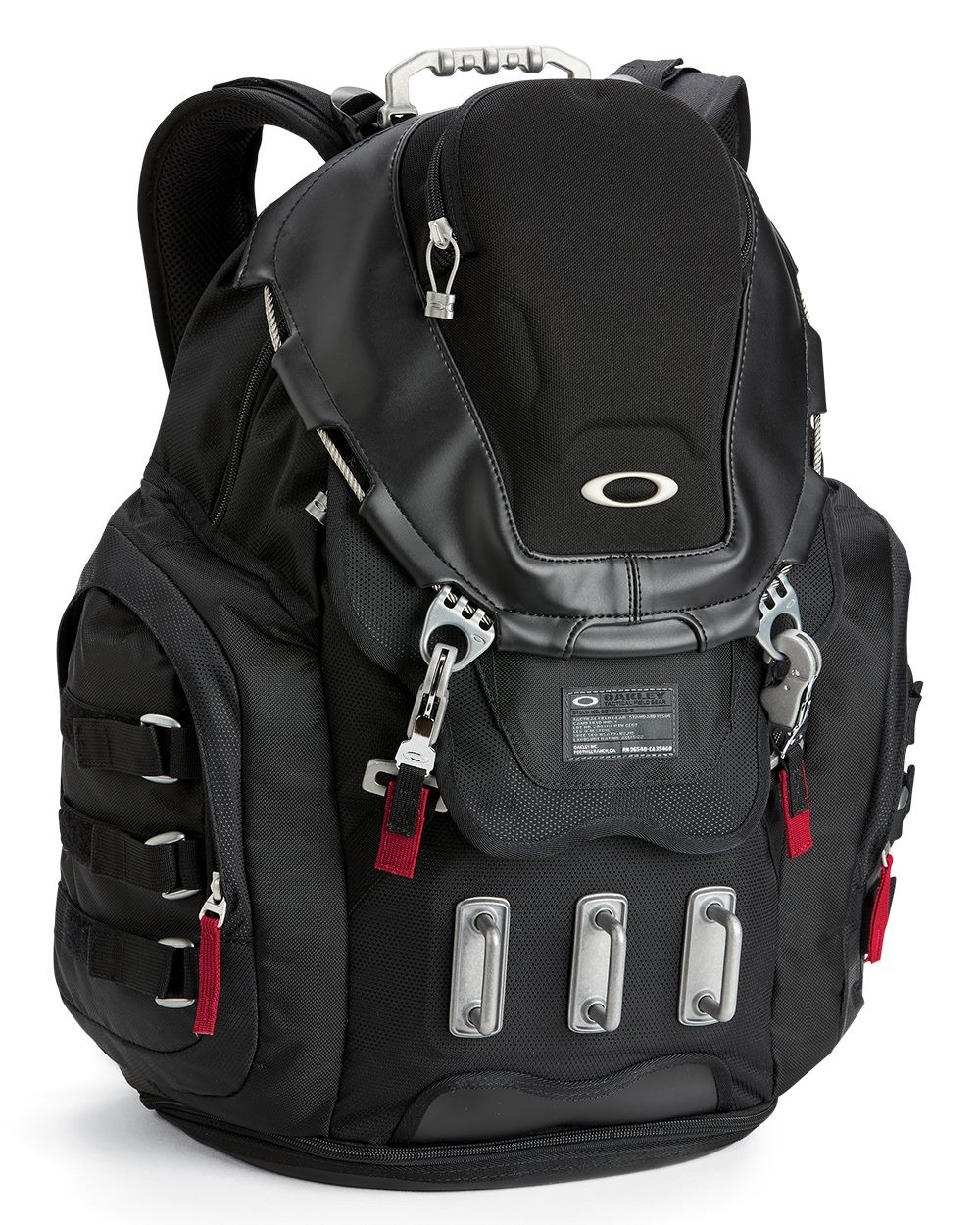 34l Capacity - 92060aodm - New