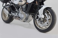 SW Motech Motorschutz FüR Moto Guzzi V100 1050 Mandello 22–24