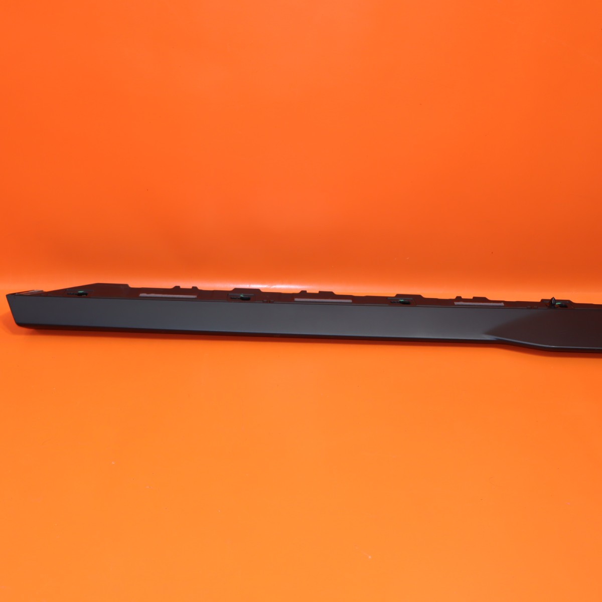 Lamborghini Revuelto SV 2024-2026 Front Right Door cover P/N 47B854940
