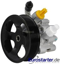 Pompa servosterzo nuova - rif. OE 44310-05090 per Toyota,Lexus,Daihatsu