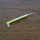 Kenner Star Wars Luke Skywalker Lightsaber 1977 Part Accessory OEM No Repro VTG