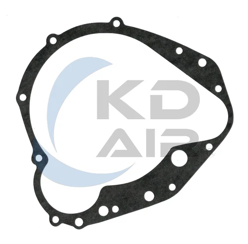 Clutch Cover Gasket Fits Kawasaki GPZ 750 GT 750 Z 650 ZR 750 ZR-7