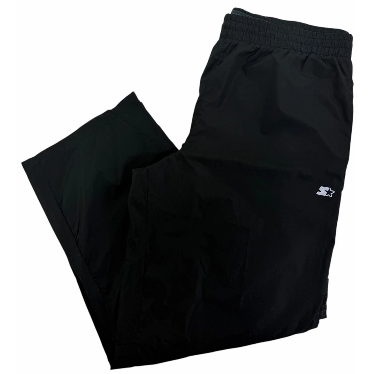 Starter Men Activewear Pants for Men for sale | eBay