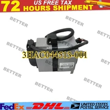 3HAC044513-001 New Electrical Machinery