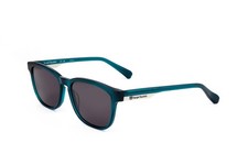 Sergio Tacchini ST5016 589 GREEN 54/16/140 WOMAN Sunglasses